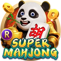 lucky88 Game 06