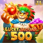 lucky88 Game 11