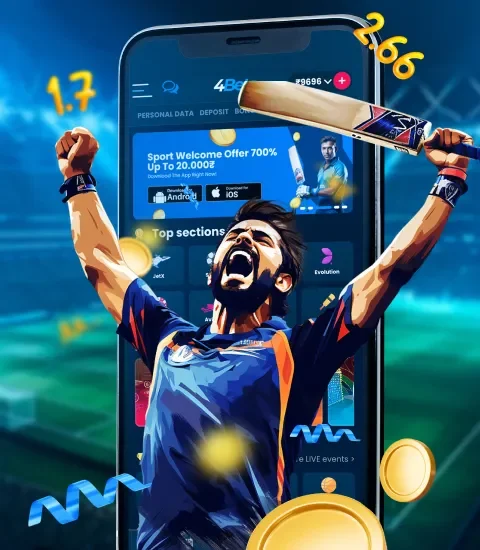 lucky88 Game 04