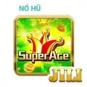 lucky88 Game 07